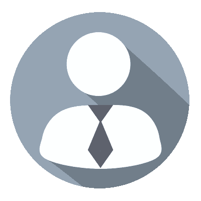 commentaire client AR Couverture