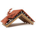 logo de AR Couverture