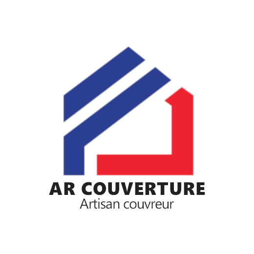 AR Couverture