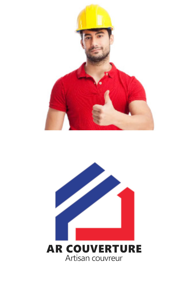 service-avater-image